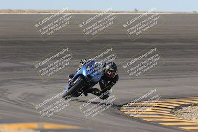 media/Nov-26-2023-TrackXperience (Sun) [[5492a056a2]]/Level 2/Session 2 (Bowl Exit)/
